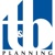 T&B Planning, Inc.