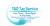T&D Tax Service