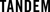 Tandem, Agentur für Kommunikation GmbH