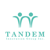 Tandem Innovation Group