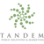 Tandem Public Relations