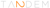 Tandemcreate.co.za
