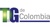 T&G de Colombia