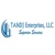 TandJ Enterprises, LLC
