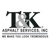 T&K Asphalt Services, Inc