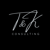 T&K Consulting