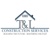 T&L Construction