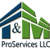 T&M ProServices LLC