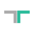 T&R Solutions/T&R Recordings