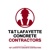 T&T Lafayette Concrete Contractors