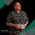 Tandy Consulting Inc