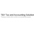 T&Y Tax and Accounting Solutions, LLC