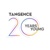 Tangence India