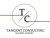 Tangent Consulting