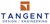 Tangent Design and Engineering