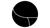 Tangent Digital Agency