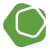 Tangent