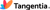 Tangentia Inc