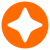 Tangerine AI