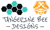 Tangerine Bee Designs