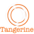 Tangerine Event & Corporate Photography