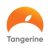 Tangerine Limited