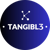 Tangibl3