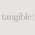 Tangible Brand Consultants