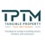 Tangible Property Tax Methods
