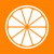 Tangible Strategies Marketing