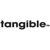 Tangible