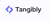 Tangibly OU