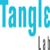 Tangle LAB