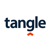 Tangle