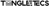 Tangletecs