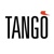 Tango Photographie