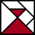Tangram 3DS