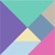 TANGRAM