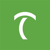 Tanis Communications, Inc.
