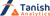 Tanish Analytics
