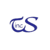 Tanisha Systems, Inc