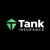 Tank Insurance