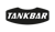 Tankbar