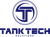 TankTech Solutions
