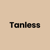 Tanless
