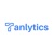 Tanlytics