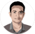 Tanmoy Biswas