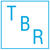 Tann, Brown, & Russ Co, Pllc