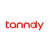 Tanndy Ltd