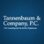 Tannenbaum & Company, P.C.